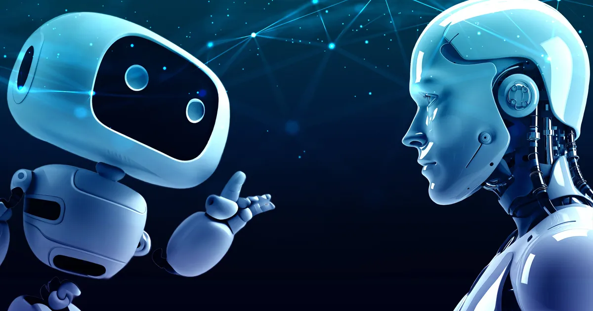 Agentes de IA en 2025: La Próxima Revolución para tu PYME