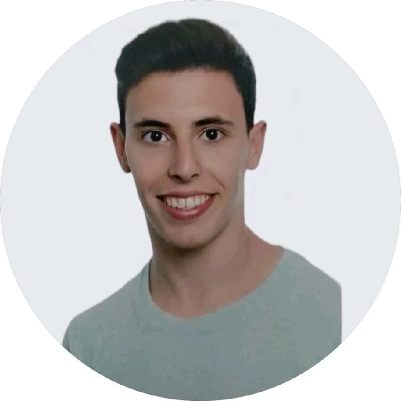 Vicent Reig