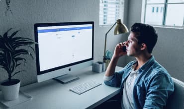 ¿Cómo Elegir la Solución de IA Adecuada para tu Negocio?