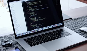 Automatización Inteligente (RPA + IA): Libera el Potencial de tu Equipo