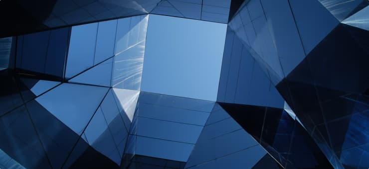 Transformación digital