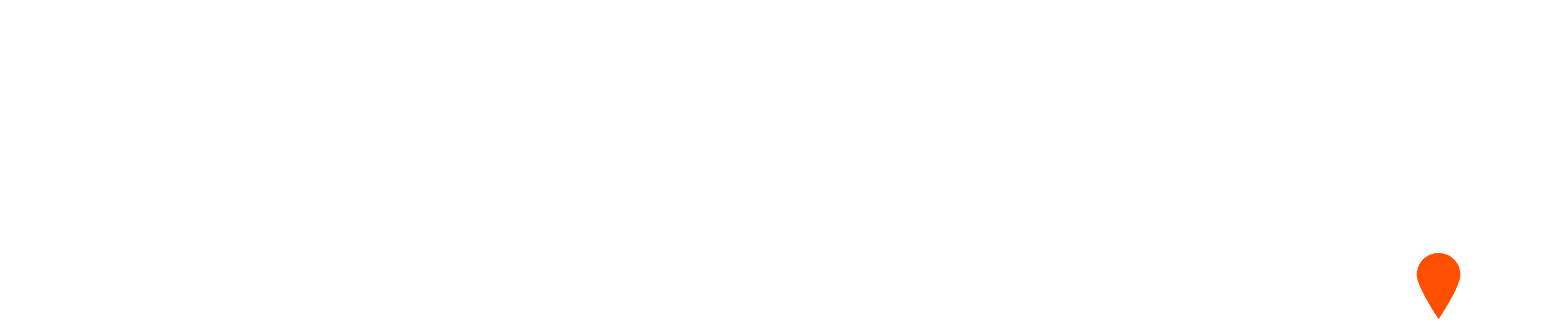 ALCARIA