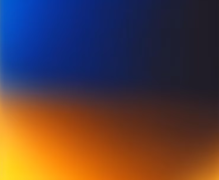 Fondo abstracto